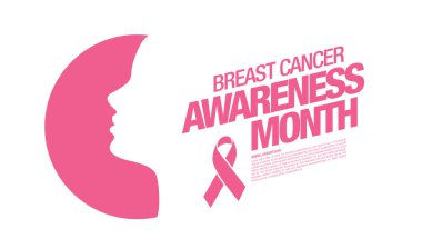 Meme Kanseri Farkındalığı Ayı