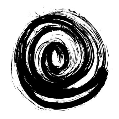 fırça darbesi tasarımını