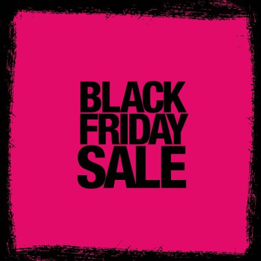 Kara Cuma Satış SancağıName.