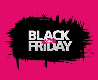 Kara Cuma Satış SancağıName.