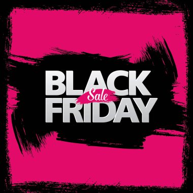 Kara Cuma Satış SancağıName.