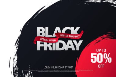 Kara Cuma Satış SancağıName