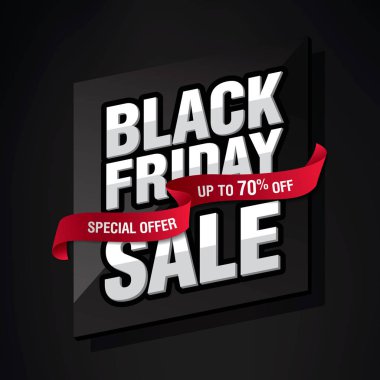 Kara Cuma Satış SancağıName