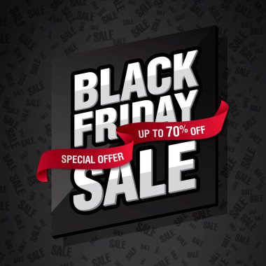 Kara Cuma Satış SancağıName