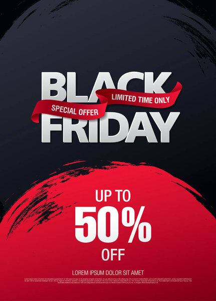 Чёрная пятница