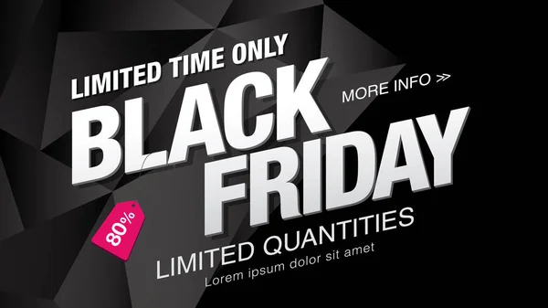 Kara Cuma Satış SancağıName