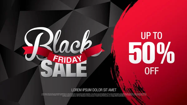 Kara Cuma Satış SancağıName