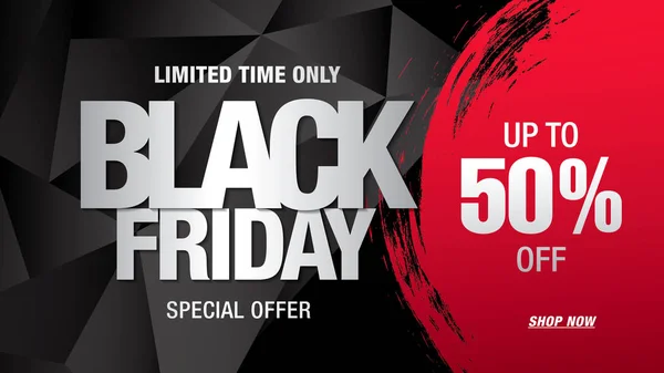 Kara Cuma Satış SancağıName