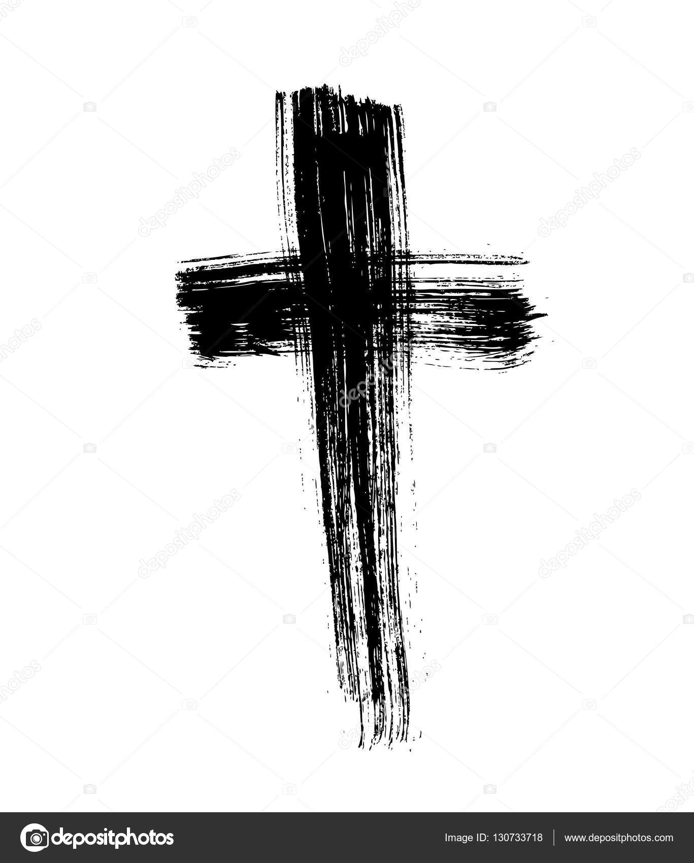 Resultado de imagen para cruz