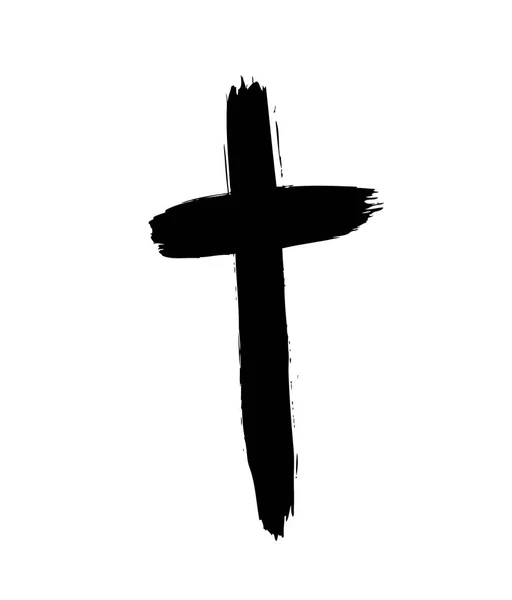 463,804 Cross Vector Images Depositphotos