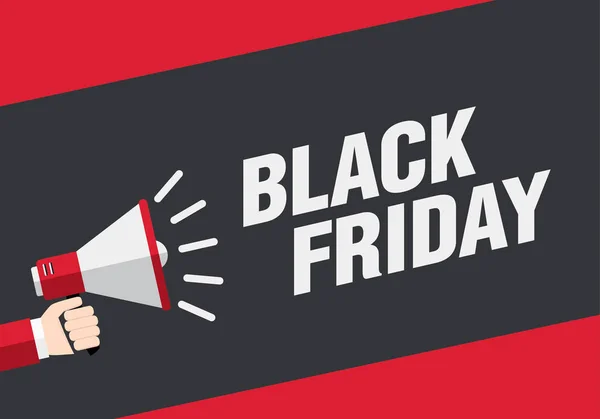 Kara Cuma Satış SancağıName