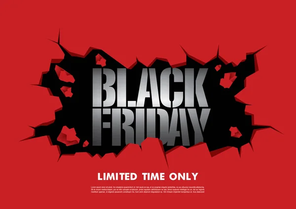 Kara Cuma Satış SancağıName