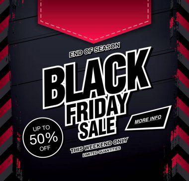 Kara Cuma Satış SancağıName