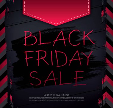 Kara Cuma Satış SancağıName