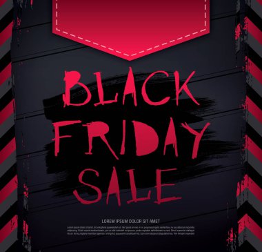 Kara Cuma Satış SancağıName