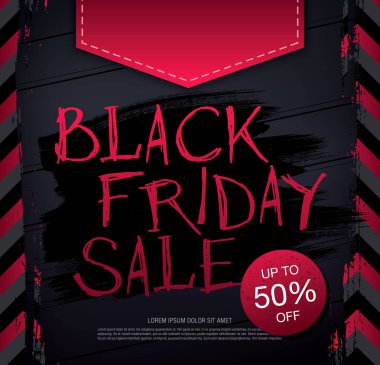 Kara Cuma Satış SancağıName