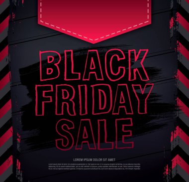 Kara Cuma Satış SancağıName