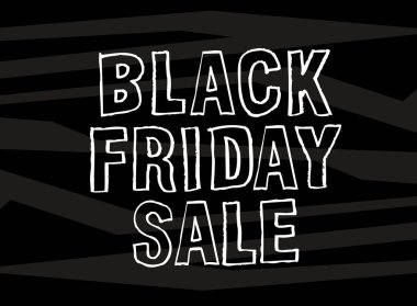 Kara Cuma Satış SancağıName