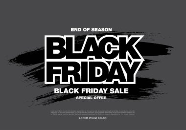 Kara Cuma Satış SancağıName