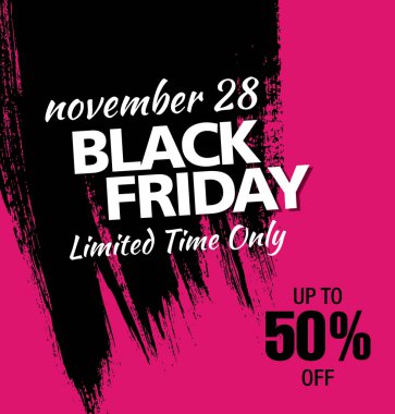 Kara Cuma Satış SancağıName