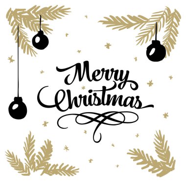 Mutlu Noeller bayrağı