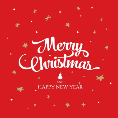 Mutlu Noeller bayrağı