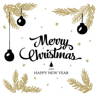 Mutlu Noeller bayrağı