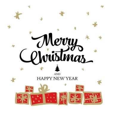 Mutlu Noeller bayrağı