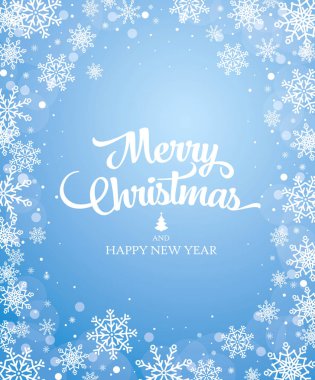 Mutlu Noeller bayrağı