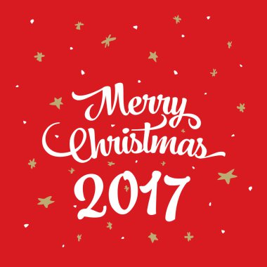 Mutlu Noeller bayrağı