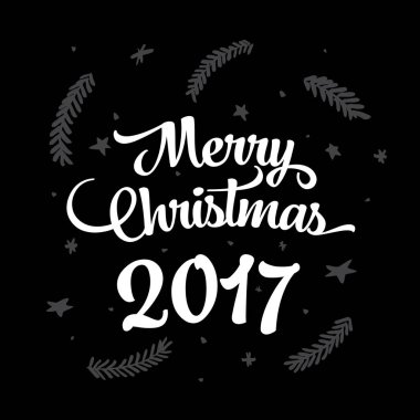 Mutlu Noeller bayrağı