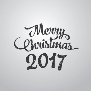 Mutlu Noeller bayrağı