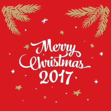 Mutlu Noeller bayrağı