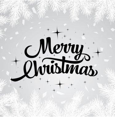 Mutlu Noeller bayrağı