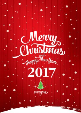 Mutlu Noeller bayrağı