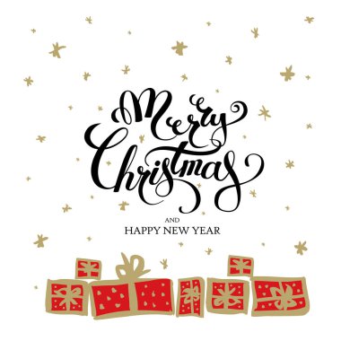 Mutlu Noeller bayrağı