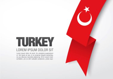 Türkiye'de kart şablonu bayrağı