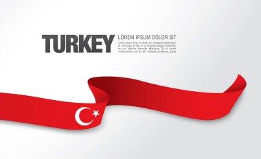 Türkiye'de kart şablonu bayrağı