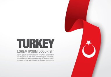 Türkiye'de kart şablonu bayrağı