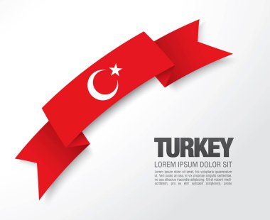 Türkiye'de kart şablonu bayrağı