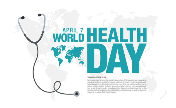 world health day