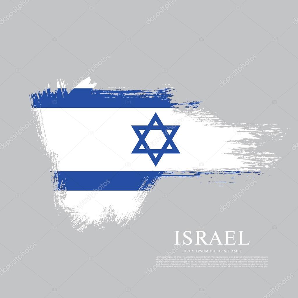 cultural background of isreal cultural background of isreal