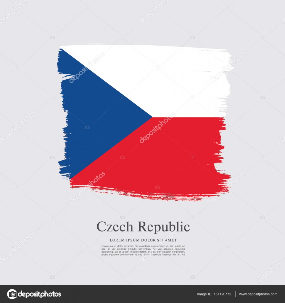 Stock options czech republic