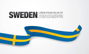 Ulusal Günü tebrik kartı