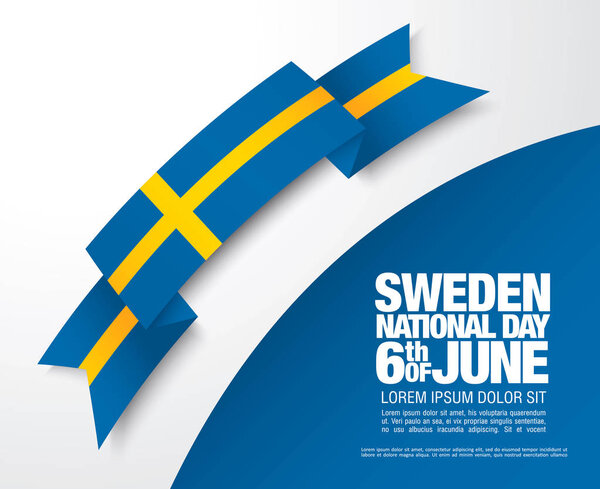 Открытки на день рождения
