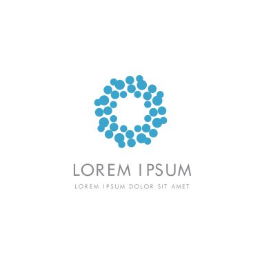 Kurumsal logo tasarımı