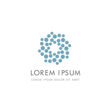 Kurumsal logo tasarımı