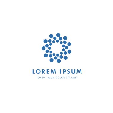 Kurumsal logo tasarımı