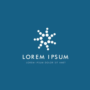 Kurumsal logo tasarımı