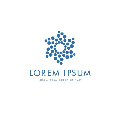 Kurumsal logo tasarımı